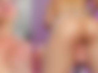 Sara-evans03's Live Sex Cam Show