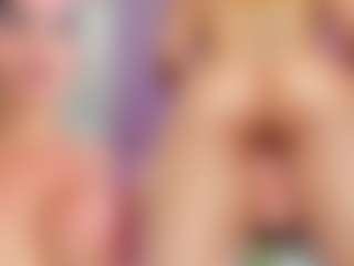 Sara-evans03's Live Sex Cam Show