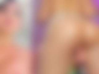 Sara-evans03's Live Sex Cam Show