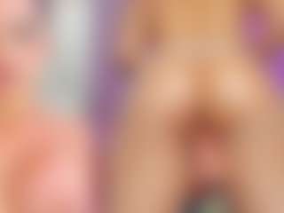 Sara-evans03's Live Sex Cam Show