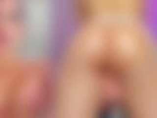 Sara-evans03's Live Sex Cam Show