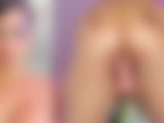 Sara-evans03's Live Sex Cam Show