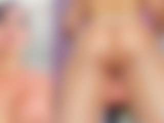Sara-evans03's Live Sex Cam Show