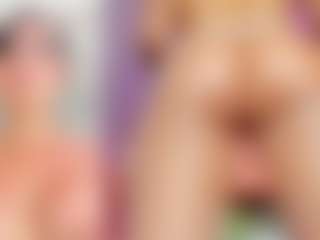 Sara-evans03's Live Sex Cam Show