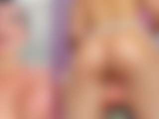 Sara-evans03's Live Sex Cam Show