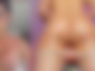 Sara-evans03's Live Sex Cam Show