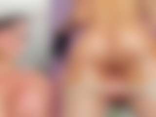 Sara-evans03's Live Sex Cam Show
