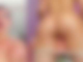 Sara-evans03's Live Sex Cam Show