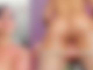 Sara-evans03's Live Sex Cam Show
