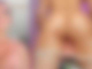 Sara-evans03's Live Sex Cam Show
