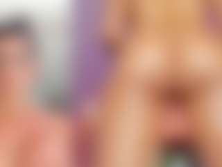 Sara-evans03's Live Sex Cam Show