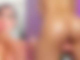 Sara-evans03's Live Sex Cam Show