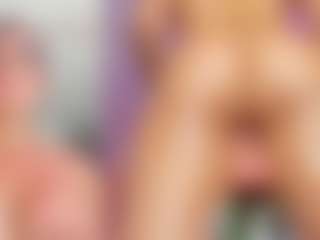 Sara-evans03's Live Sex Cam Show