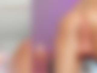 Sara-evans03's Live Sex Cam Show