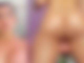 Sara-evans03's Live Sex Cam Show