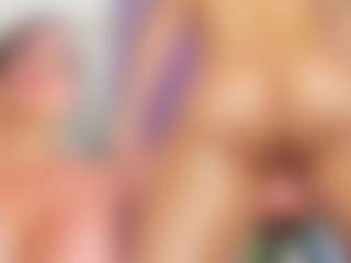 Sara-evans03's Live Sex Cam Show