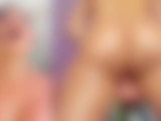 Sara-evans03's Live Sex Cam Show