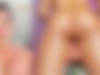 Sara-evans03's Live Sex Cam Show
