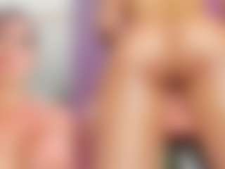 Sara-evans03's Live Sex Cam Show