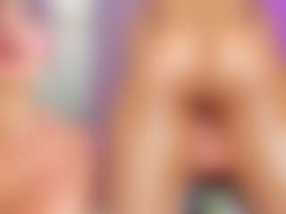 Sara-evans03's Live Sex Cam Show
