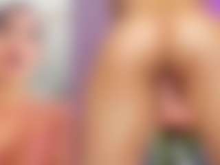 Sara-evans03's Live Sex Cam Show