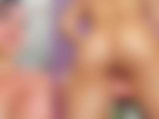 Sara-evans03's Live Sex Cam Show