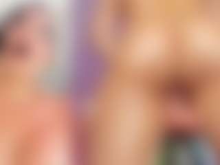 Sara-evans03's Live Sex Cam Show