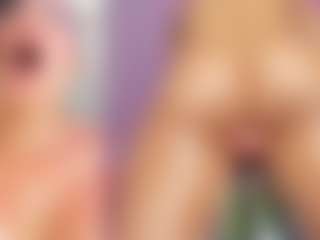 Sara-evans03's Live Sex Cam Show