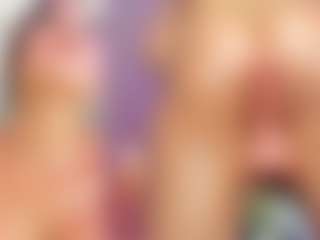 Sara-evans03's Live Sex Cam Show