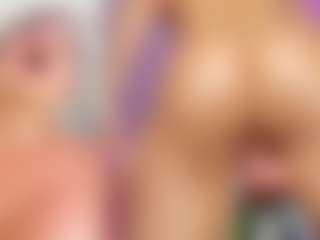 Sara-evans03's Live Sex Cam Show