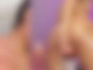 Sara-evans03's Live Sex Cam Show