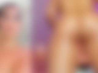 Sara-evans03's Live Sex Cam Show