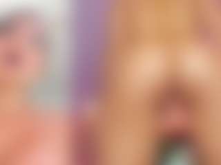 Sara-evans03's Live Sex Cam Show