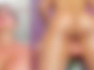 Sara-evans03's Live Sex Cam Show