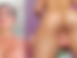 Sara-evans03's Live Sex Cam Show