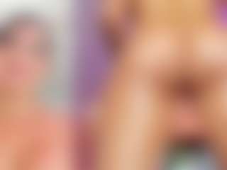 Sara-evans03's Live Sex Cam Show