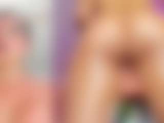 Sara-evans03's Live Sex Cam Show