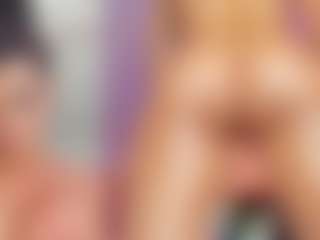 Sara-evans03's Live Sex Cam Show