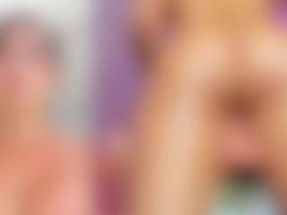 Sara-evans03's Live Sex Cam Show