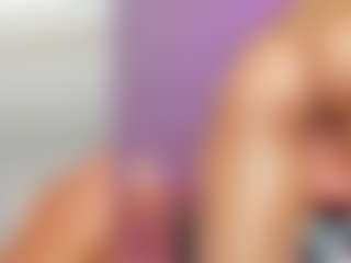 Sara-evans03's Live Sex Cam Show