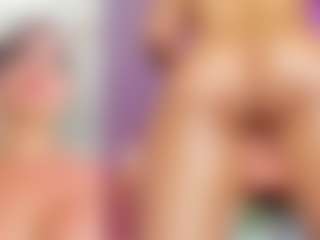 Sara-evans03's Live Sex Cam Show