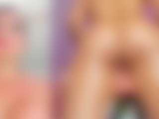 Sara-evans03's Live Sex Cam Show