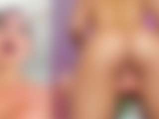 Sara-evans03's Live Sex Cam Show