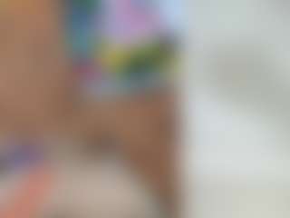 Sara-evans03's Live Sex Cam Show
