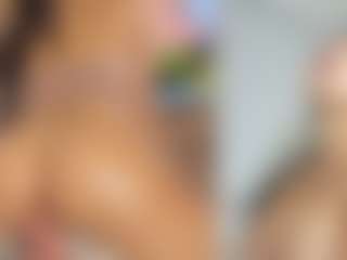 Sara-evans03's Live Sex Cam Show