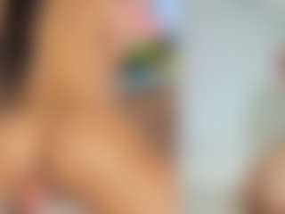Sara-evans03's Live Sex Cam Show