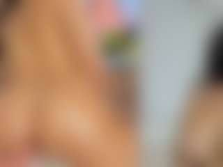 Sara-evans03's Live Sex Cam Show