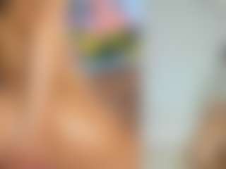Sara-evans03's Live Sex Cam Show