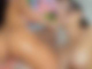 Sara-evans03's Live Sex Cam Show