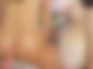 Sara-evans03's Live Sex Cam Show